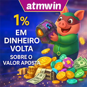 atmwin Rebate