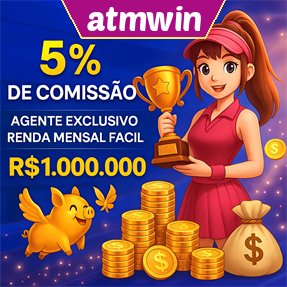 atmwin ConvidarCentro