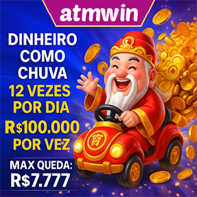 atmwin Mina Misteriosa