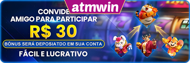 Compartilhar