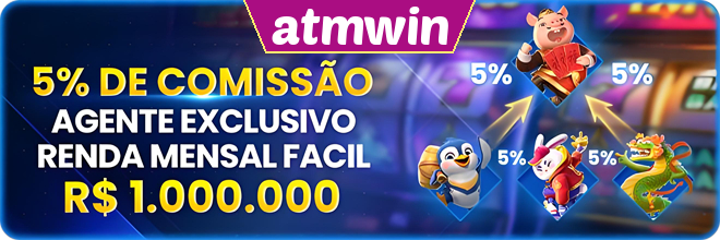 Comissão